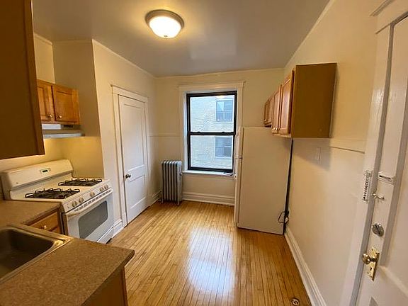 5th image of 1656 W Wallen Ave #2
