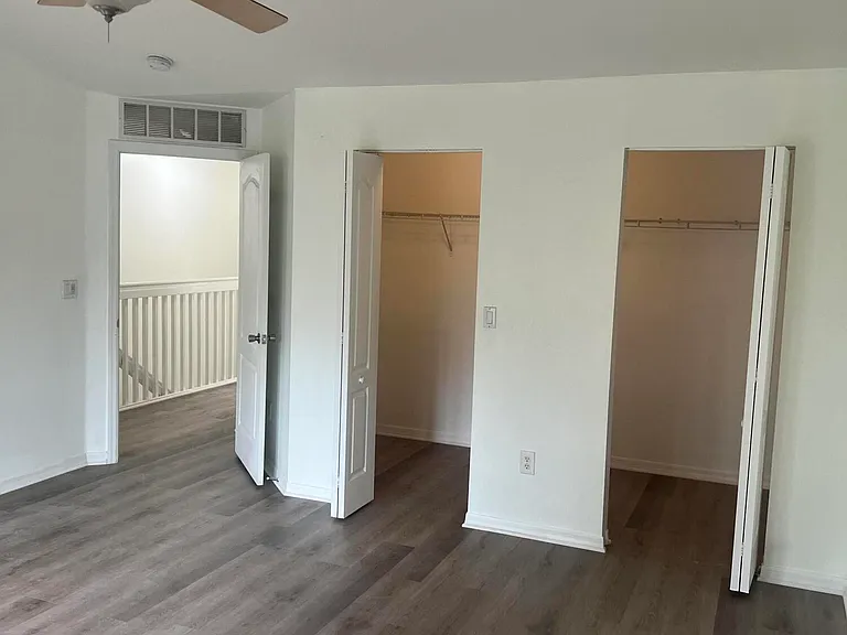 303 Seminole Palms Dr — Photo 27
