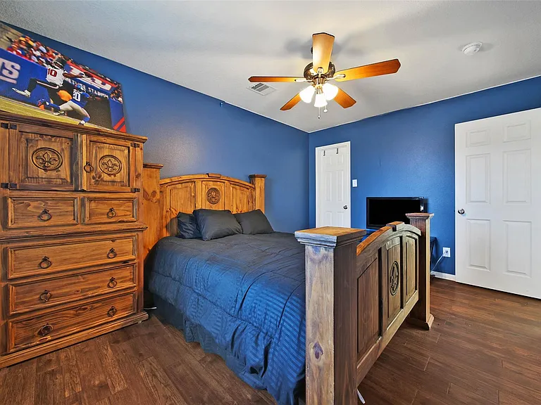 4010 Duneberry Trl — Photo 25