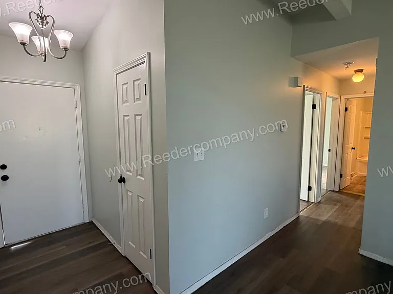 6415 Reverend Burns Dr — Photo 12