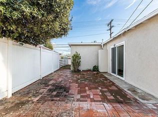 12955 Montague St, Pacoima, CA 91331