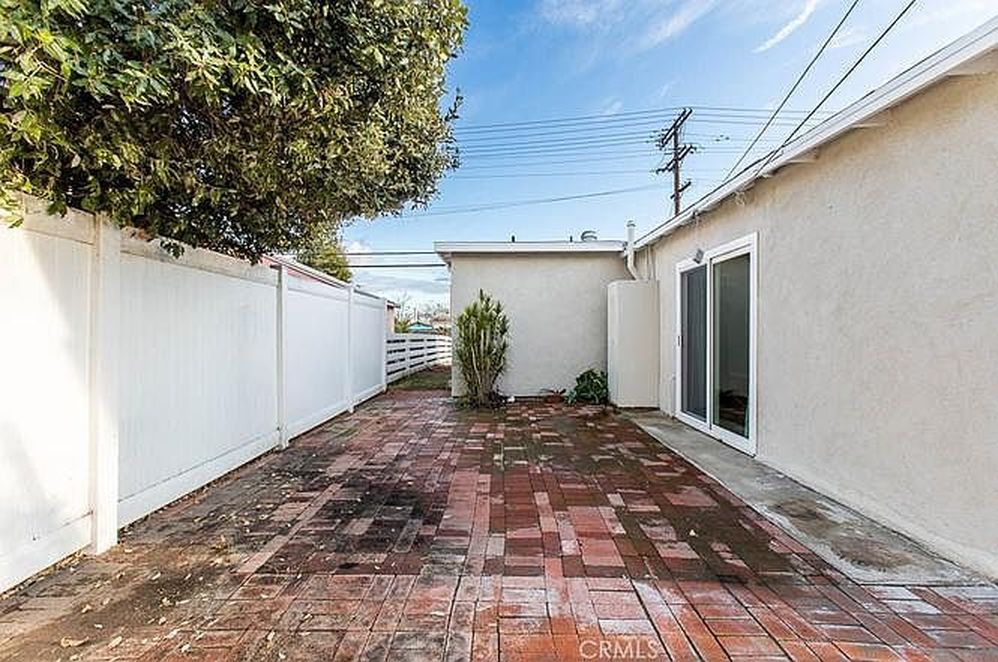 12955 Montague St - Property Image