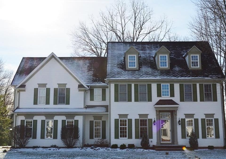 1st image of 752 Jamestown Ct