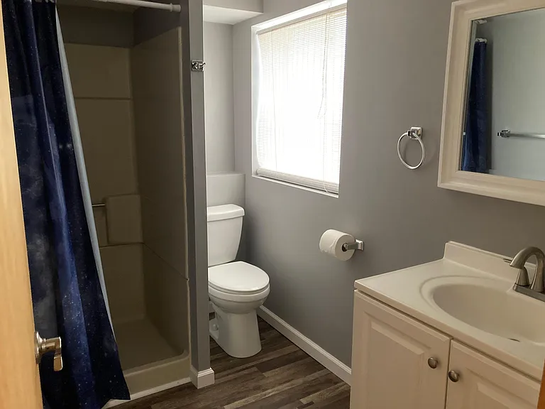 426 Deerfield Dr — Photo 10