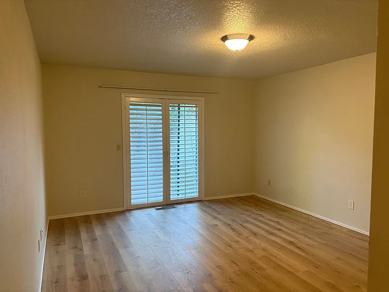 3816 Havenbrook Cir — Photo 8