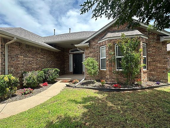 3rd image of 13812 Teagen Ln