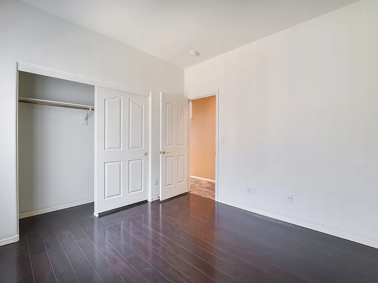 3586 Driving Range St — Photo 35