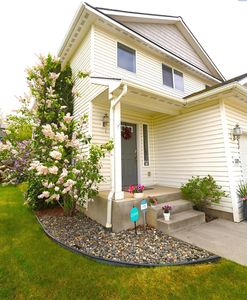 1185 SW Lost Trail Dr, Pullman, WA, 99163