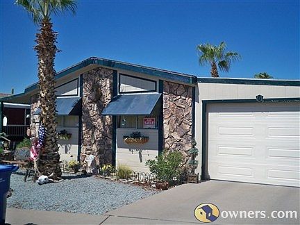 1st image of 245 S 56th St Lot 258