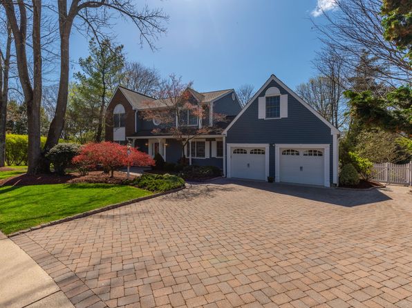 33 Sycamore Pl