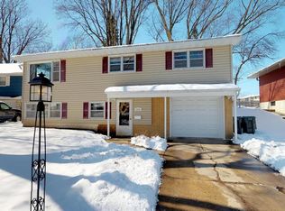 2301 17th Ave NW, Rochester, MN 55901