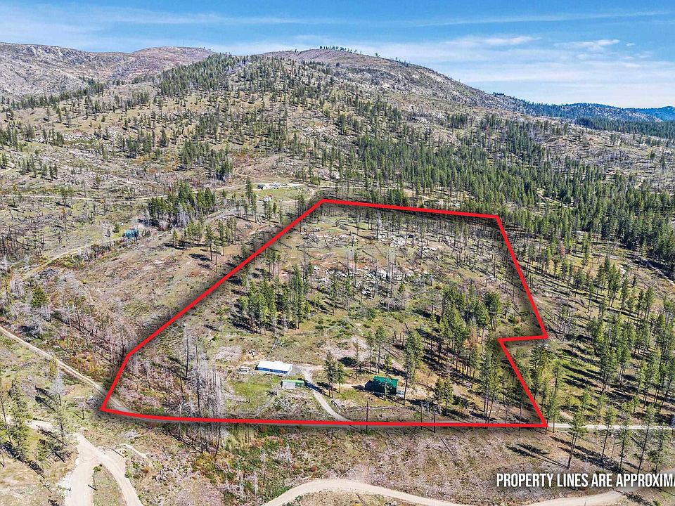 1st image of 5067 Rail Canyon Rd #A