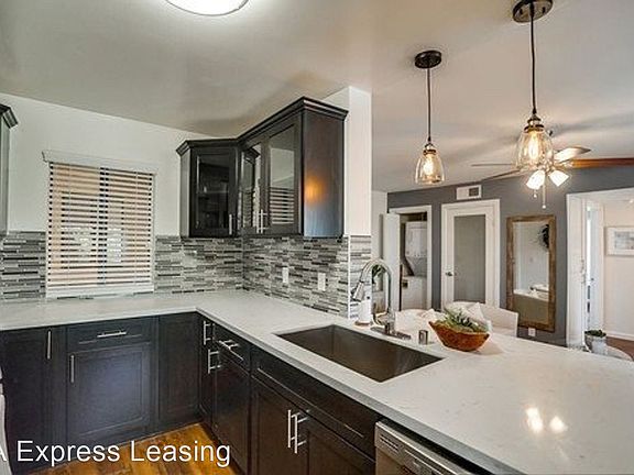 2nd image of 524 Venice Way #309