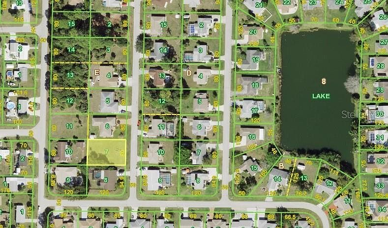 1st image of 1274 Coral Ln