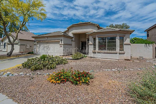 3536 E San Pedro Ave Photo 1