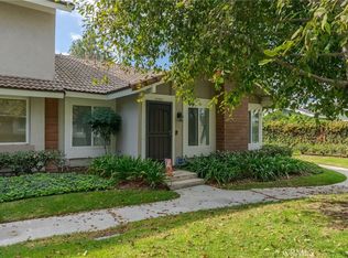 12705 George Reyburn Rd, Garden Grove, CA 92845