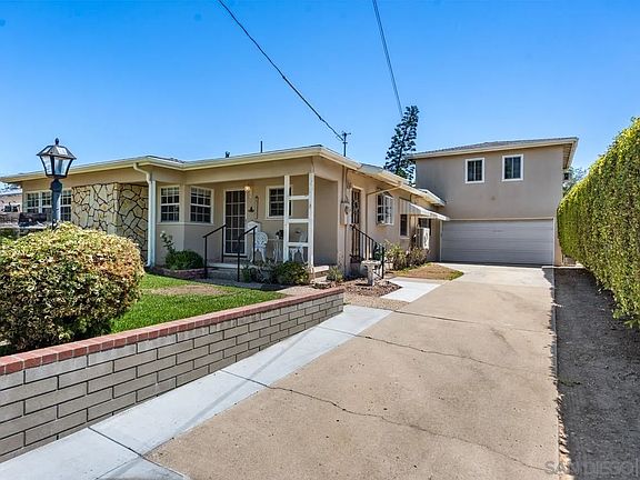 2nd image of 6031 Sinton Pl