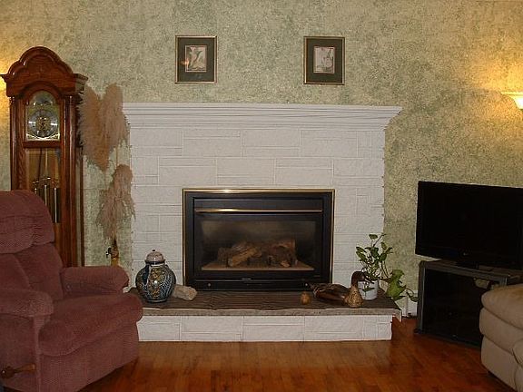 Gas_Fireplace