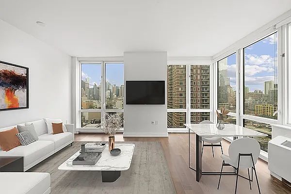 1st image of 605 W 42nd St #52I