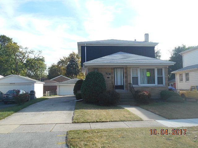 1st image of 2621 W 98th Pl