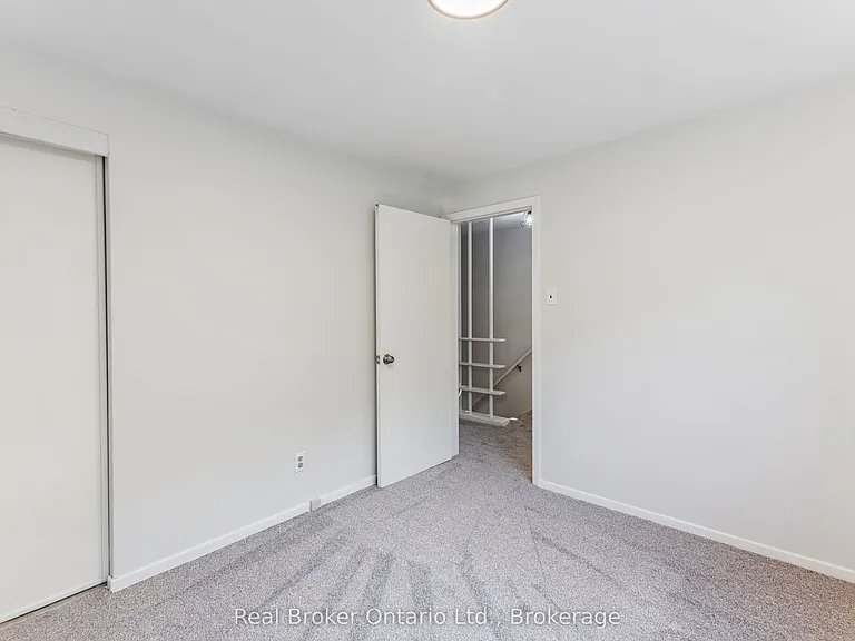499 Krug St — Photo 18