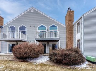 3337 S Monaco Pkwy APT C, Denver, CO 80222