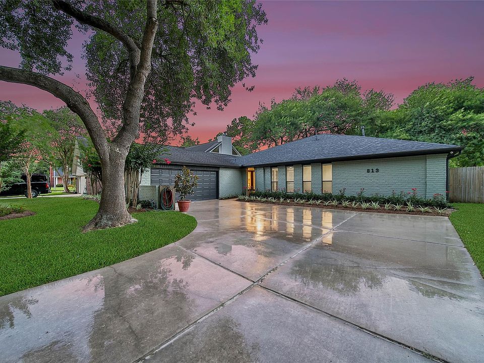 1st image of 813 E Green Belt Dr