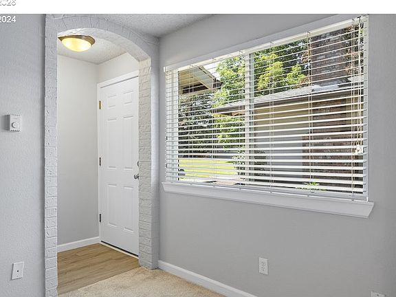 5th image of 2921 NE Rene Ave #15-B