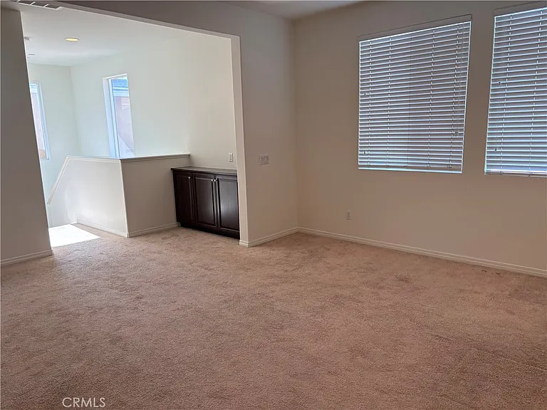 6230 Fielding — Photo 27