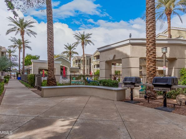 5303 N 7th St UNIT 114, Phoenix, AZ 85014