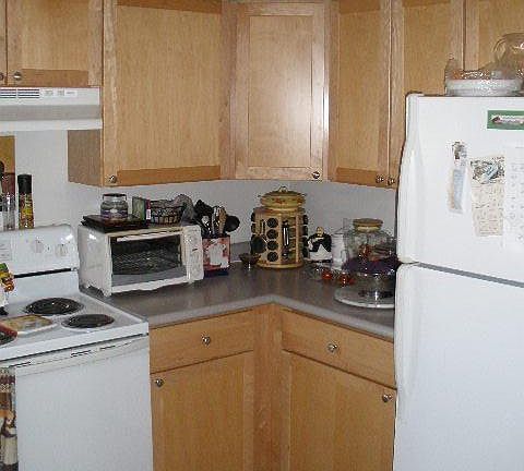 2nd image of 2741 Park Ave APT B