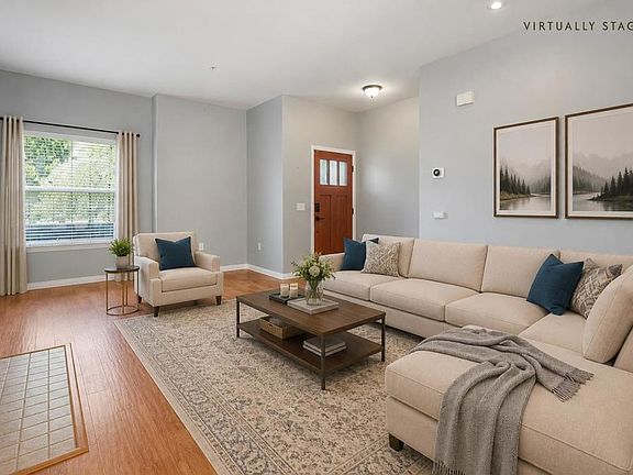 3rd image of 3815 1st Ave Unit 104