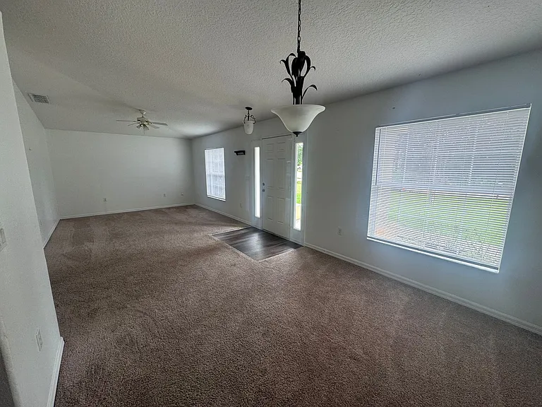 27 Flatfish Dr — Photo 14