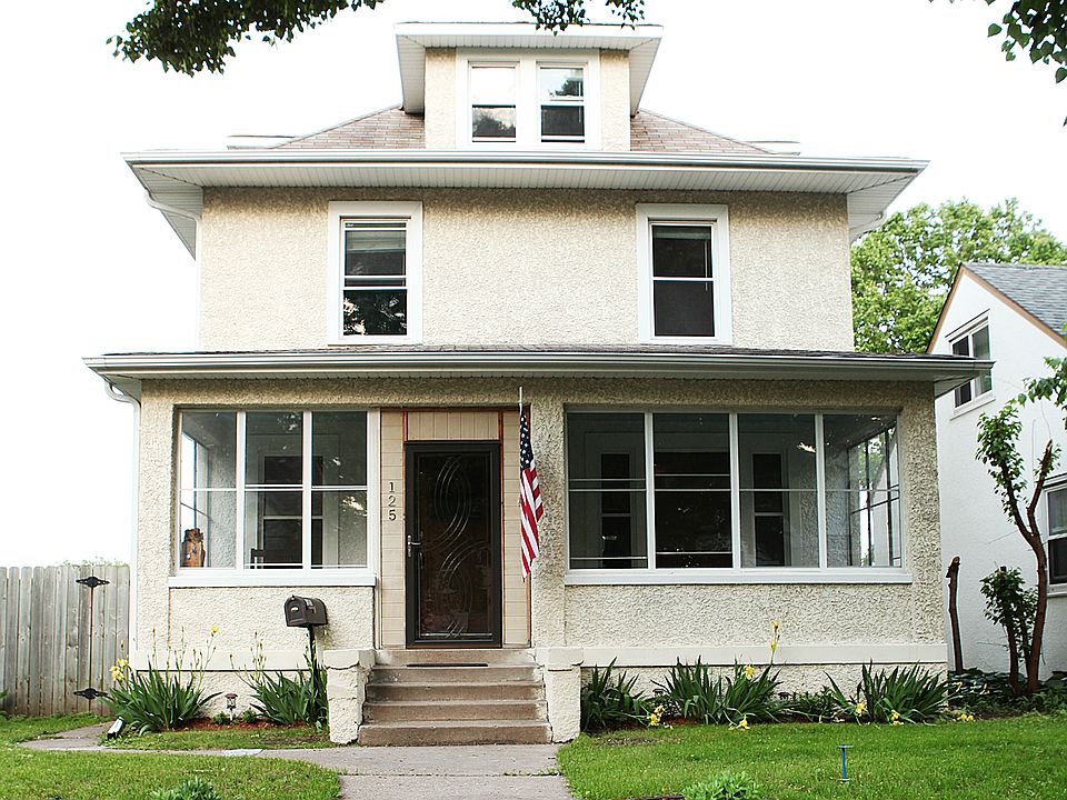 1st image of 125 4th Ave S