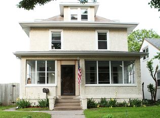 125 4th Ave S, South Saint Paul, MN 55075
