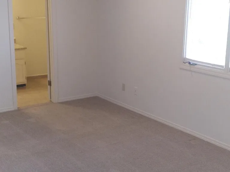 7044 E Farmview Ln — Photo 22