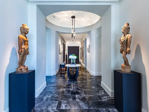 2525 N Pearl St APT 1804, Dallas, TX 75201