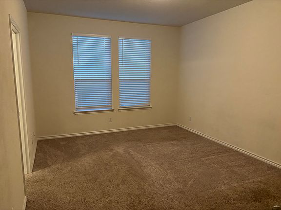 3rd image of 9507 Reinhartz Way