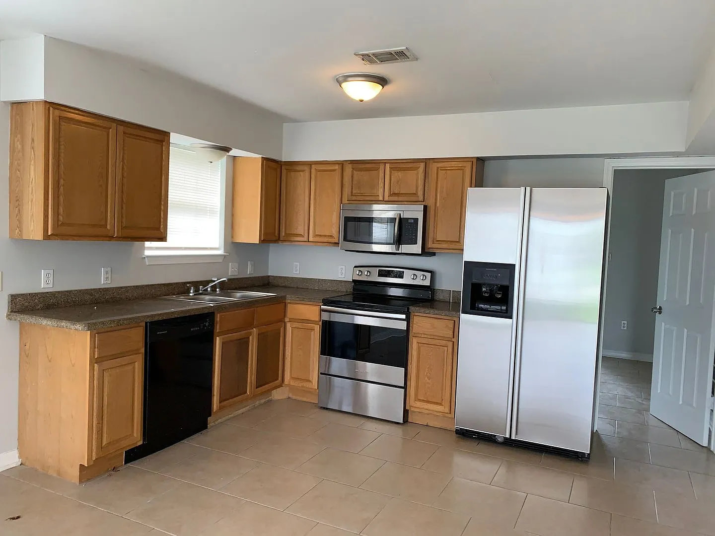 8532-34 Deerfield Dr. — Photo 4