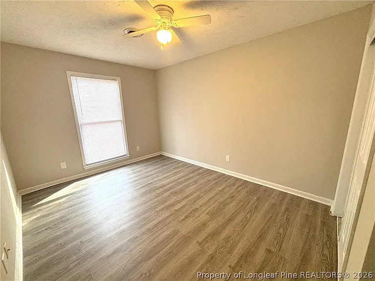 632 Dowfield Dr — Photo 13