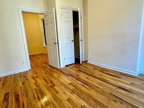 5th image of 238 E 89th St APT 2D