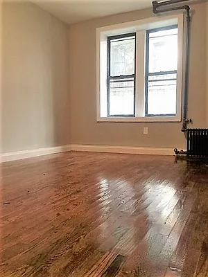 Rented by BRICK & GALO REALTY CORP | media 1