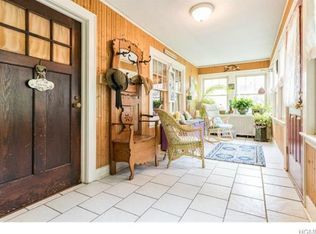 43 Weeks Pl, New Rochelle, NY 10801