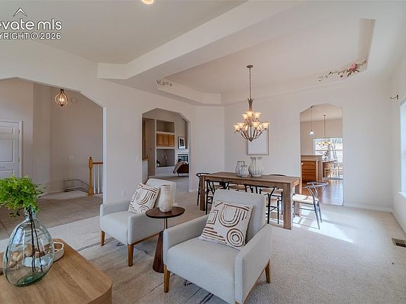 4th image of 14335 Eagle Villa Grv
