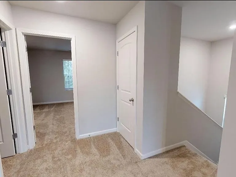 178 Goodall Woods Dr — Photo 10