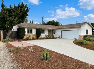 371 Murray Ave, Camarillo, CA 93010