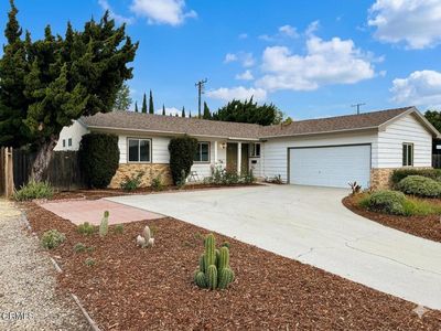 371 Murray Ave, Camarillo, CA, 93010