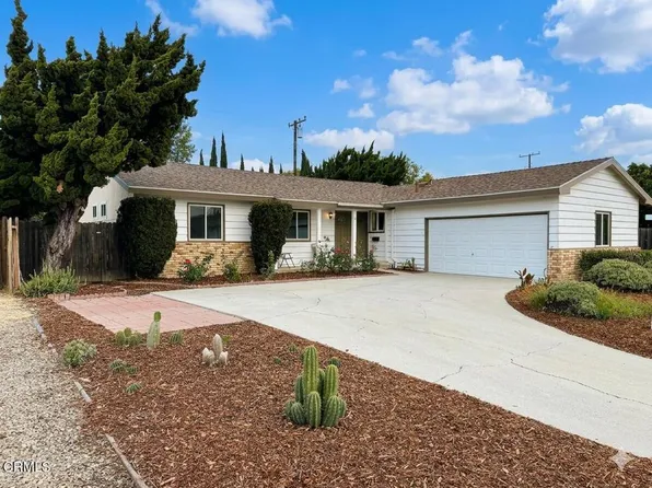 371 Murray Ave, Camarillo, CA 93010