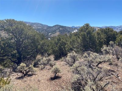4647 Spring Road  Lot 4647, Fort Garland, CO, 81133