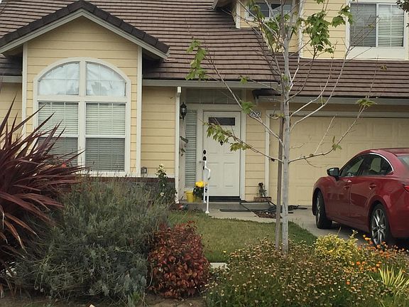 4th image of 292 Pennyhill Dr